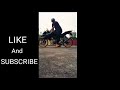 Viral Modifikasi All new vixion 2020, paling dicari!