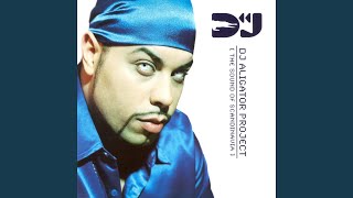 Download lagu I Like to Move It mp3 Download lagu I Like to Move It mp3