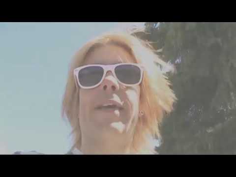 petankia hettämässä osa4