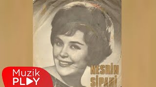 Kimi Dertten İçermiş Kimi Neşeden - Nesrin Sipahi