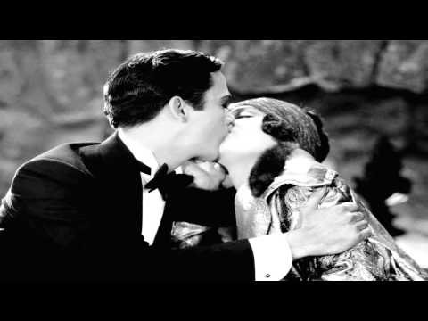 The Pied Pipers ~ Kiss Me Goodnight