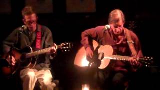 from a "Jangle Hoot"