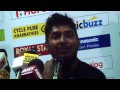 Kumar Sangakkara Farewell Press Conference