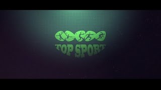 top-sport-dodicesima-puntata