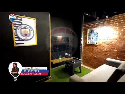 صورة مصغرة لفيديو العقار