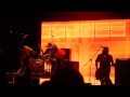 P.O.D. - Beautiful - Live in Guadalajara ...