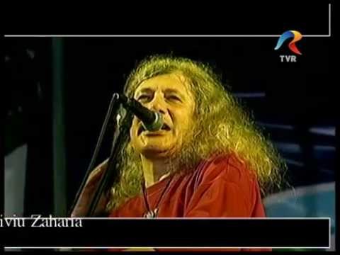 Pasarea Colibri - Vinovatii fara vina