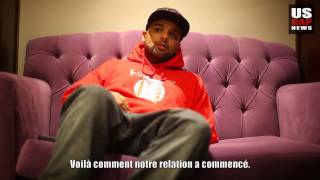 #1On1 | Masspike Miles @ Paris