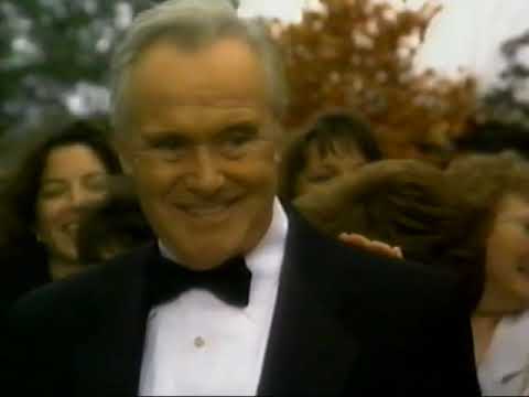 Grumpier Old Men movie trailer from 1995