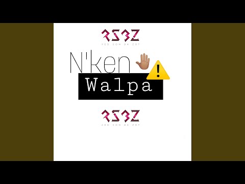 Walpa