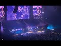 How You Remind Me-Nickelback-Bologna 02.06.2024