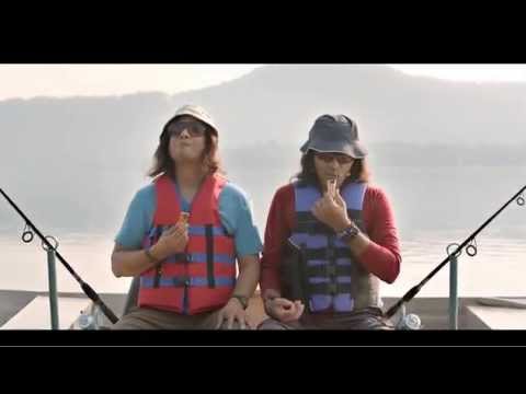 Cadbury 5 Star Extra mmm