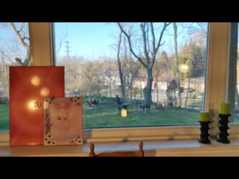 Tamil Murli April 16, 2020