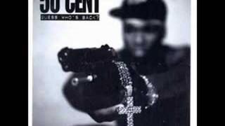 50 cent - Fuck you