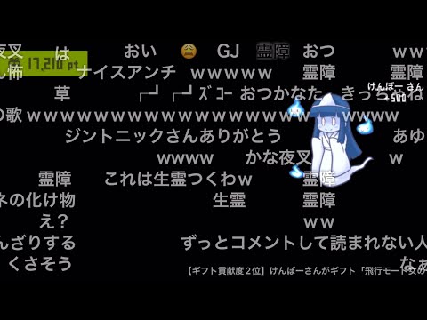 動画 こいぬちゃん 可愛すぎる女の子の動画 動画 こいぬちゃん 可愛すぎる女の子の動画