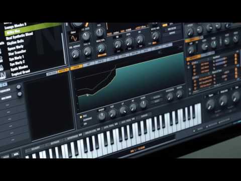 how to get avenger vst to work with windows 10 how to get avenger vst to work with windows 10