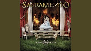 Signed, Sealed, Delivered