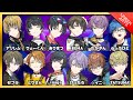 REMIX ヒプノシスマイク Divi REMIX ヒプノシスマイク Divi