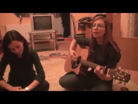 Cati si Luin - Daca n-ai amintiri