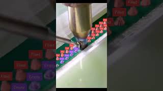 Driving Efficiency, Precision, and Safety in Industrial Inspection with AI and Robotics