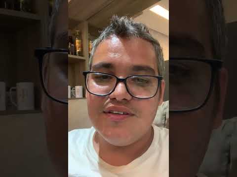 Depoimento em vídeo — Zelia Sueli