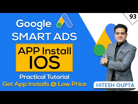 Google Ads Full Course in Hindi 2022 | Google Ads FREE Course by Marketing Fundas | googleads2022