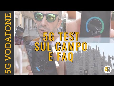 esercizi per la prostatite internet speed