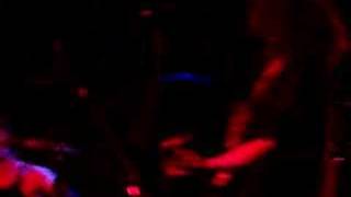 Schoolyard Heroes - They Live