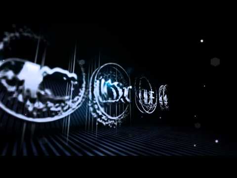 DJ EMR (Star DJ aus Berlin) bald in DiAMOND CLUB 44 - Nürnberg