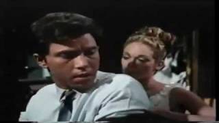 Elizabeth Hartman - You're A Big Boy Now video