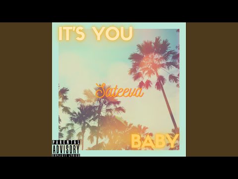 Video thumbnail Isx39exzlus