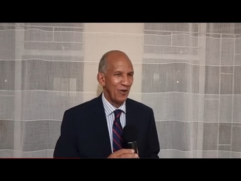 2022-1214PM - Pastor David Gonsalves - Out Of Sodom, But Is Sodom Out Of You?