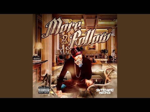 It's Time Too (Original Mix)