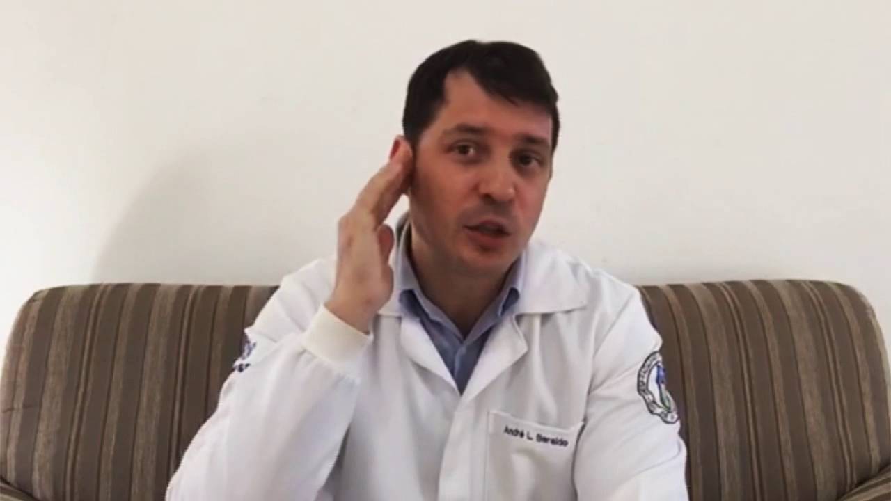 Mascar chicletes faz bem ou prejudica os dentes? (Parte 2)