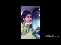 Madhupriya Tiktoks With Husband Madhupriya And Husband Latest