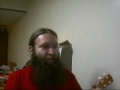 Tiny Tim Living In The Sunlight Loving In The Moonlight Cover