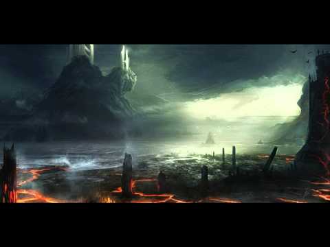 Hardmasterz - I Said (Shut Up) (Hardfaction Mix) [Hardstyle]