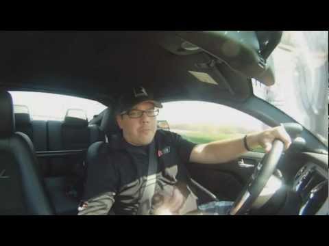 BRENSPEED 2011-14 Mustang 5.0L ROUSH 650HP Supercharger Package