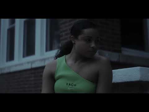 The true definition of a side nigga.