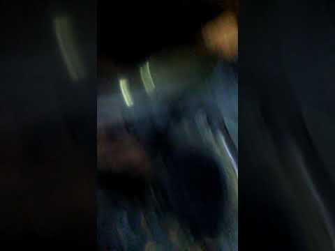 Codes 171 174 fix 2000 cadillac deville