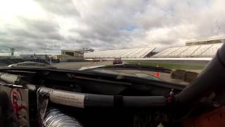 Jeff day2 part3 New Hampshire 2016 24hrs of lemons