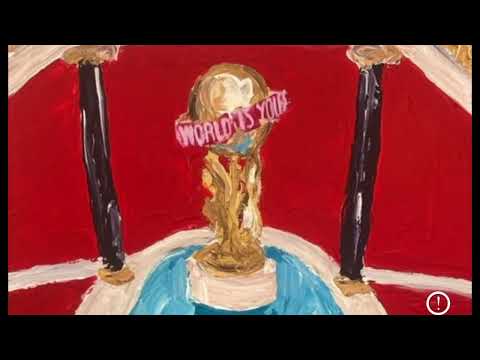 YLS LOSO - LIL CUPID