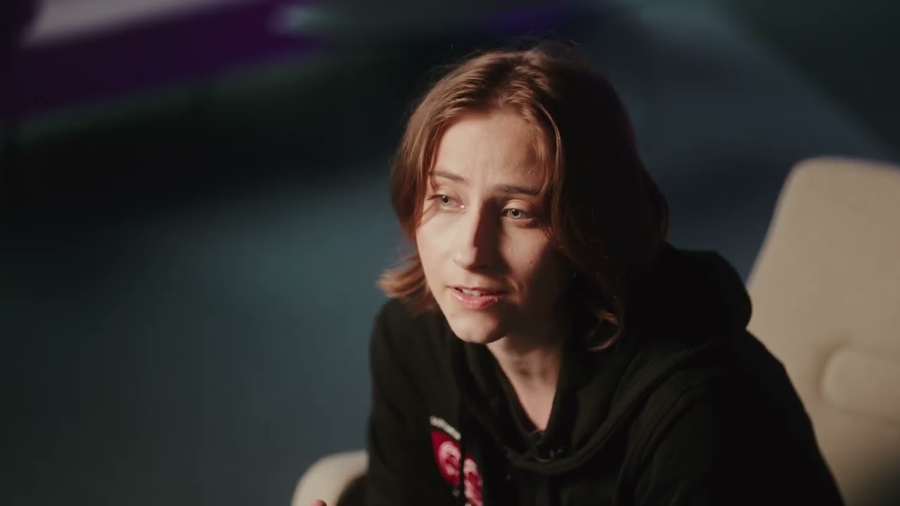 GenAI Revolution in Cloud & DevOps Practice