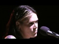 Beth Hart - Sister Heroine @ the Echoplex 6-13-10 ...