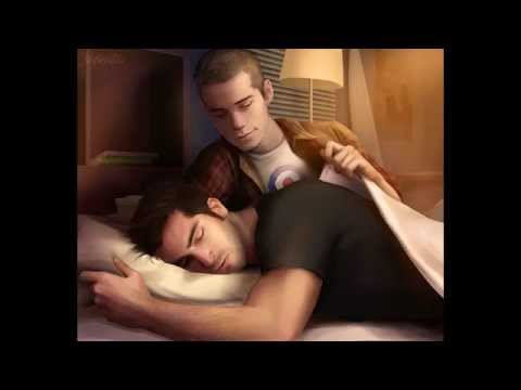 Extarys Nightcore - I Need your Love