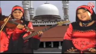 Download lagu Nida Ria - Dunia Promosi [ ] mp3