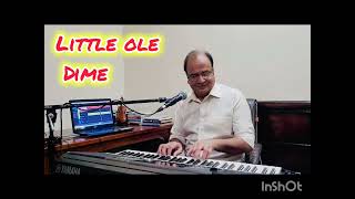 Little Ole Dime