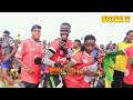 GUDE GUDE SHOW LIVE KUFUNGA MWAKA 2025 2026 AKIWA MSALALA KALUMWA TAREHE 22 12 UPLOUDED BY SAM