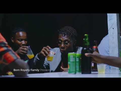 Vynkay - Shayoo (Official Video) ft DJ.Nikey