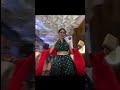 Lagnachi Bedi Deodhar Sayali Star Pravah Sindhu
